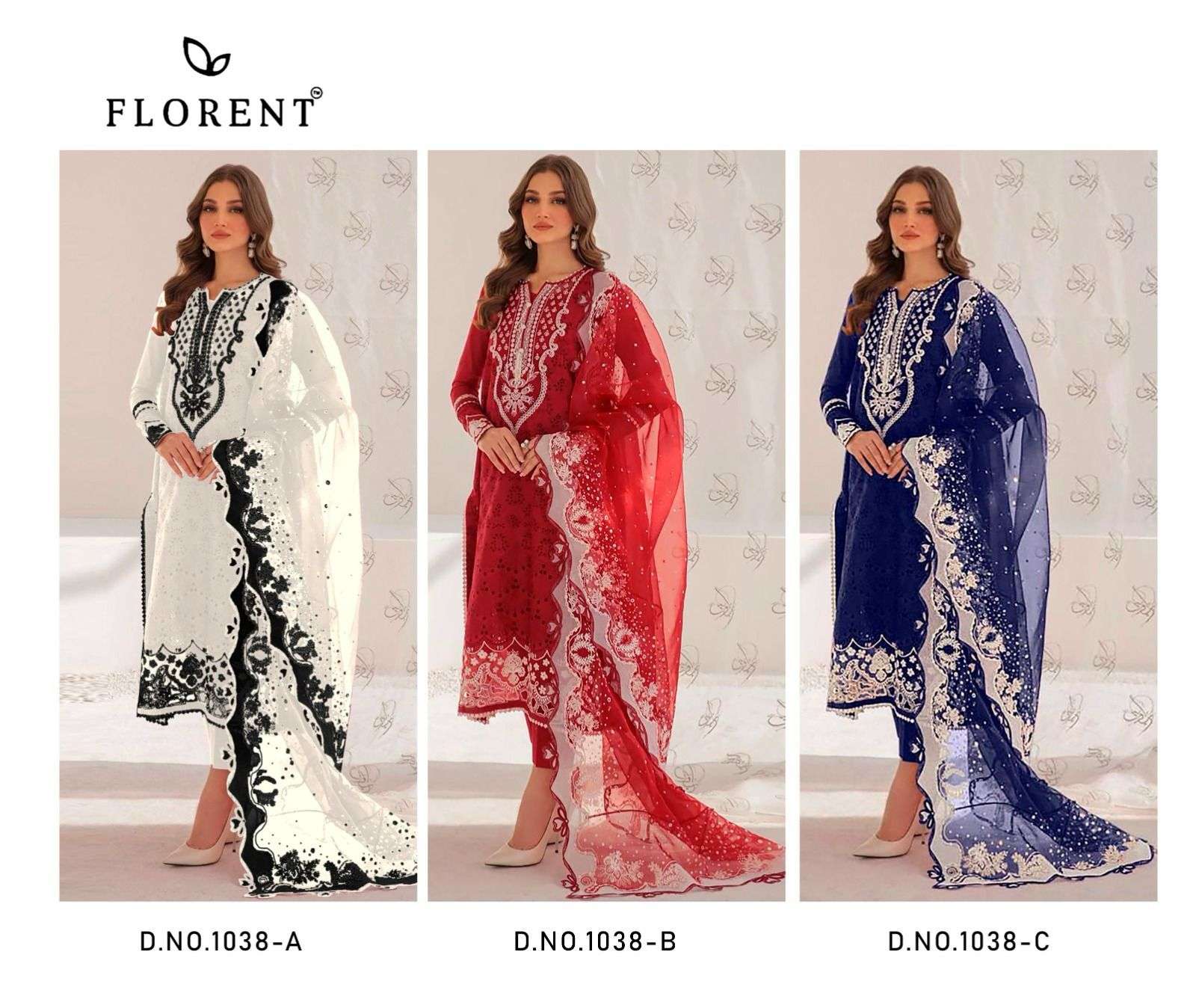 Florent-1038-Florent-Asliwholesale-z-Catalogue