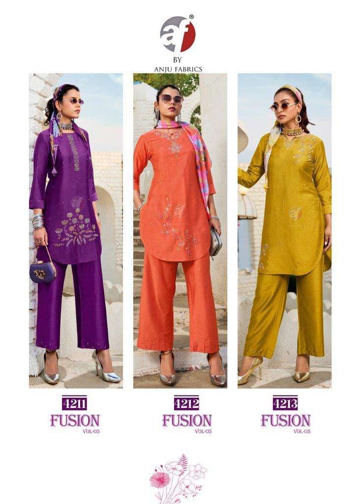 Fusion-Vol-5-AF-Asliwholesale-z-Catalogue