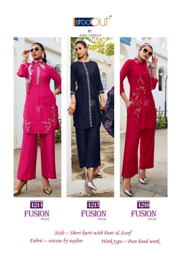 Fusion-Vol-5-AF-Asliwholesale-z-Catalogue1