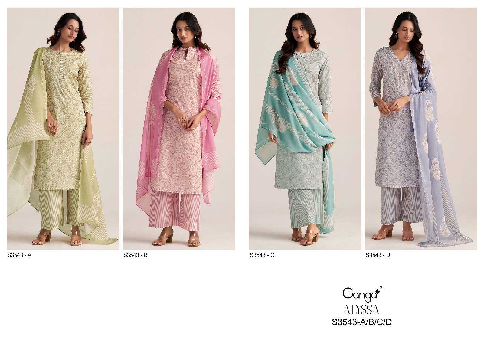 Ganga-Alyssa-Asliwholesale-z-Catalogue