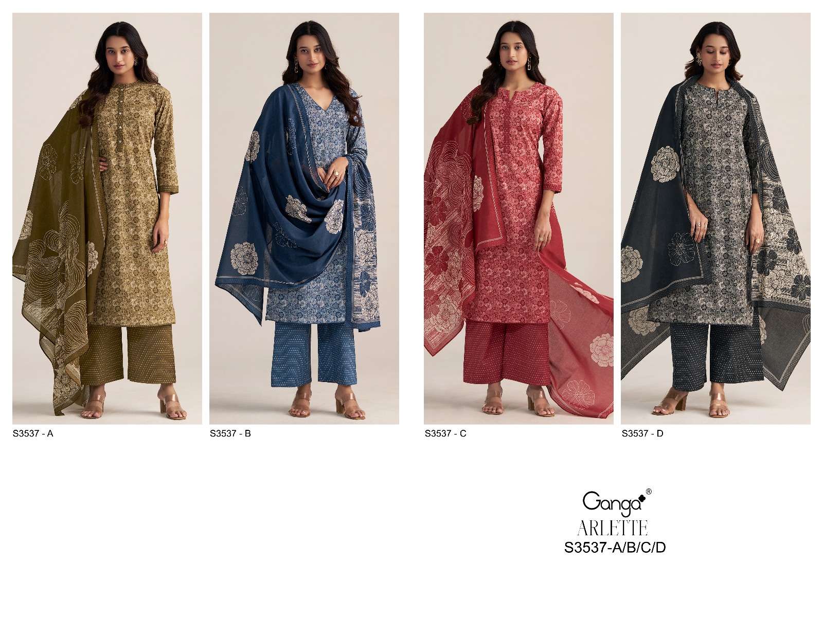 Ganga-Arlette-Asliwholesale-z-Catalogue