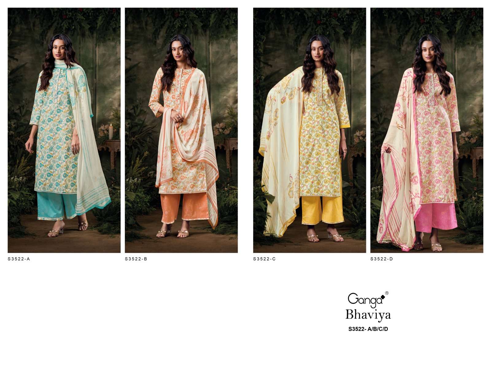 Ganga-Bhaviya-Asliwholesale-z-Catalogue