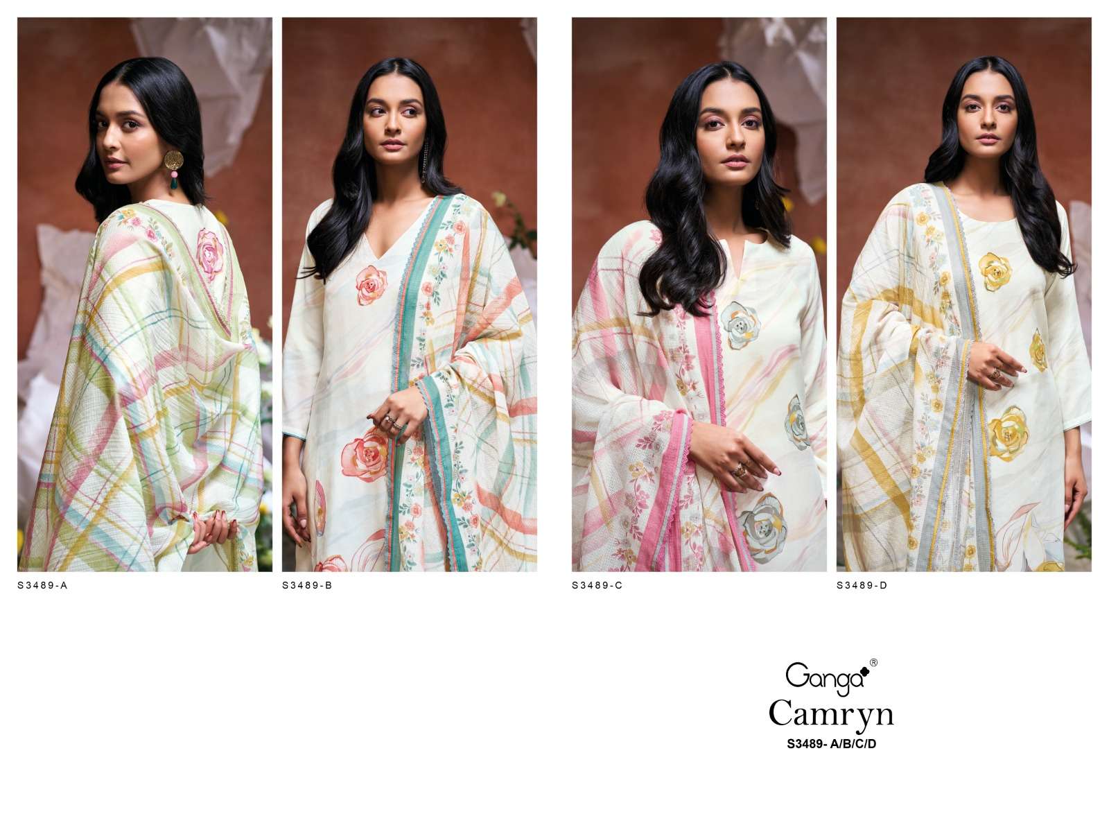 Ganga-Camryn-Asliwholesale-z-Catalogue