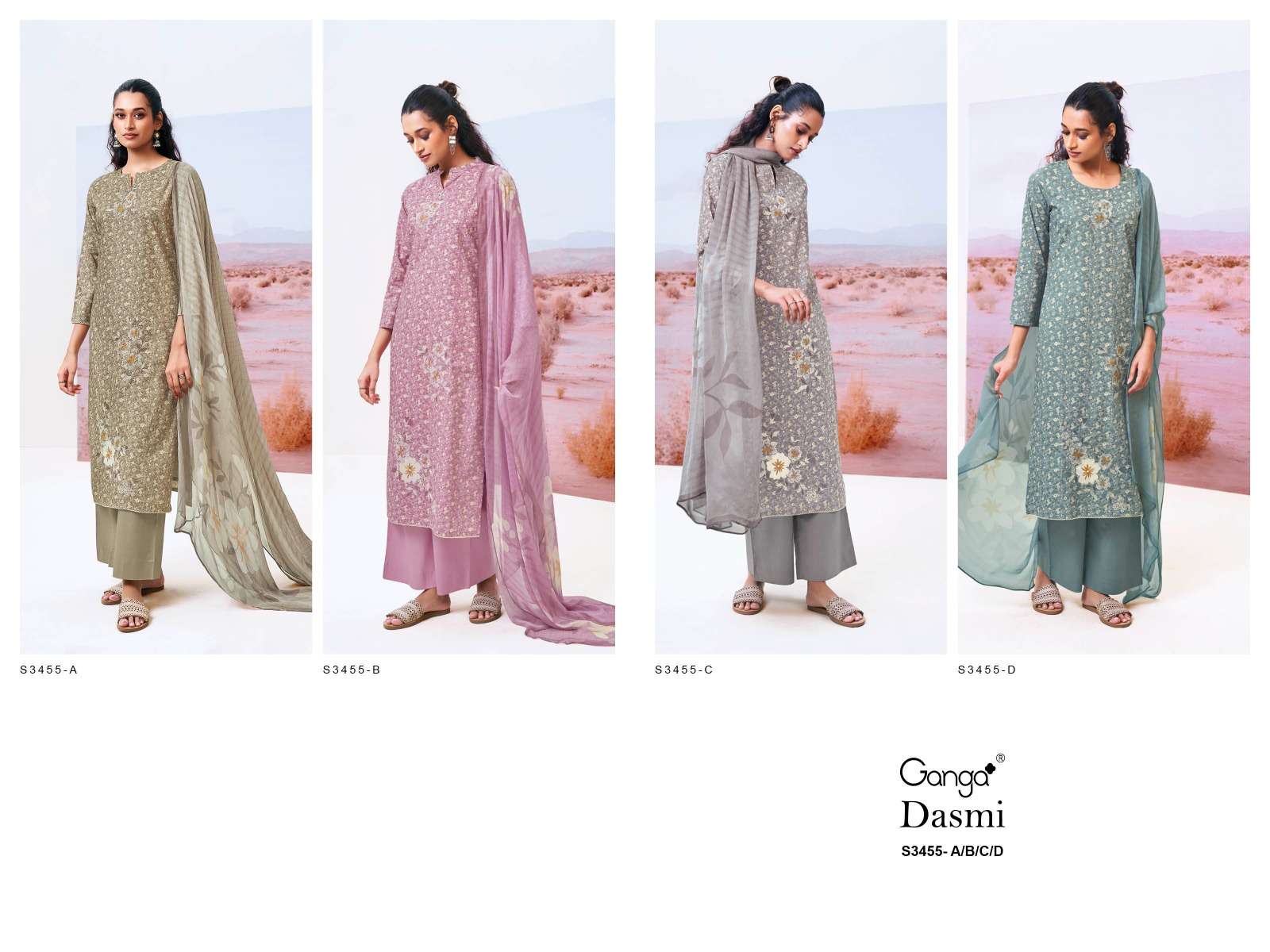 Ganga-Dasmi-Asliwholesale-z-Catalogue
