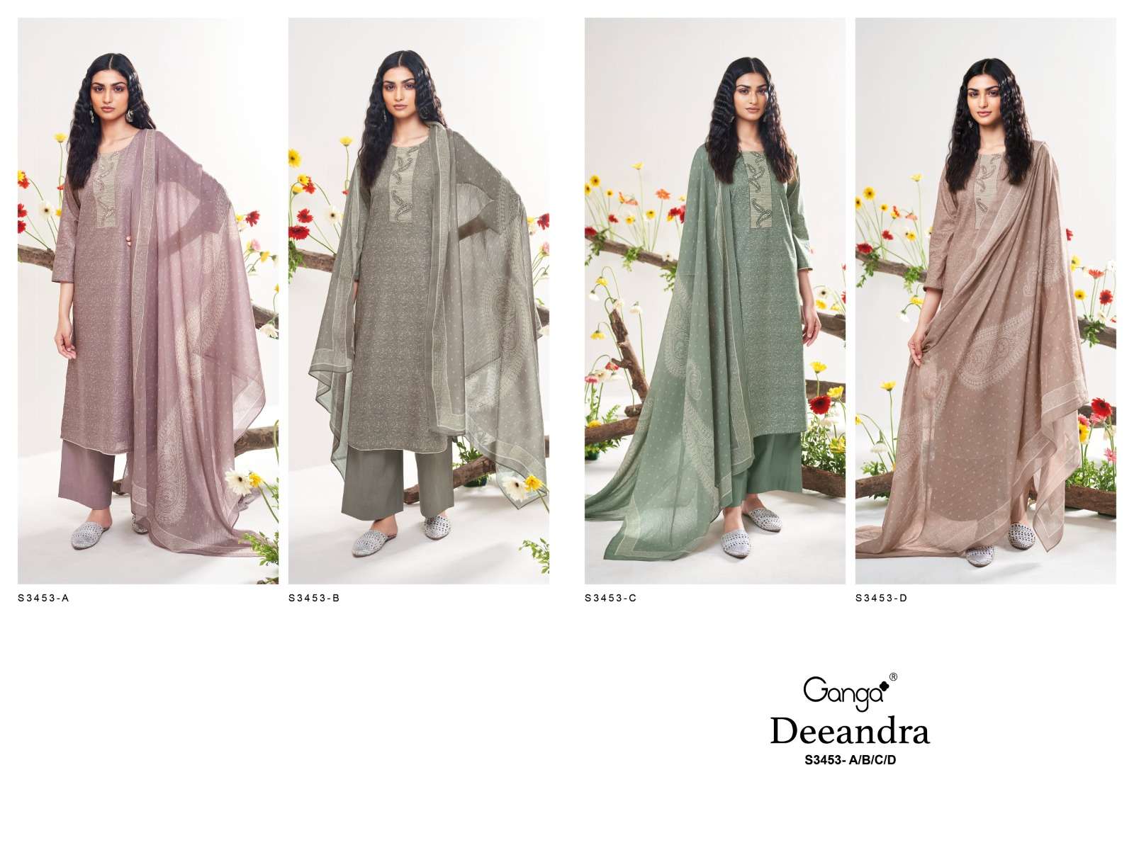 Ganga-Deeandra-Asliwholesale-z-Catalogue