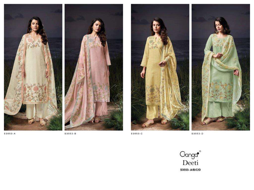Ganga-Deeti-Asliwholesale-z-Catalogue