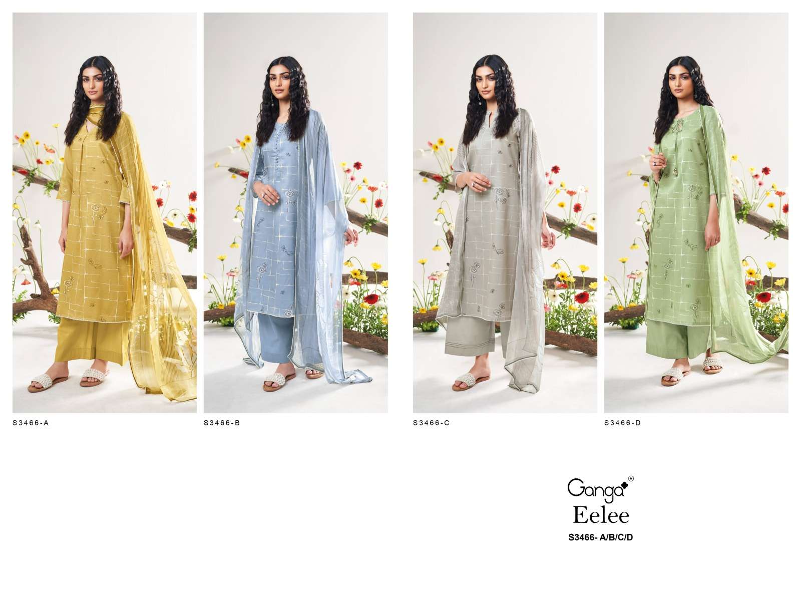 Ganga-Eelee-Asliwholesale-z-Catalogue
