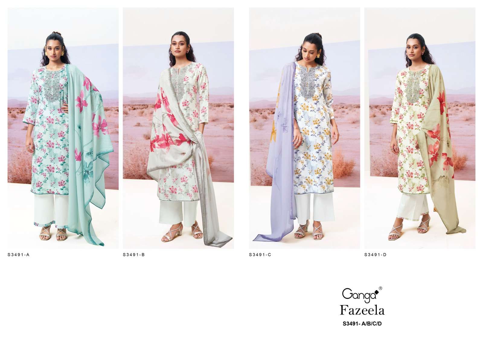 Ganga-Fazeela-Asliwholesale-z-Catalogue