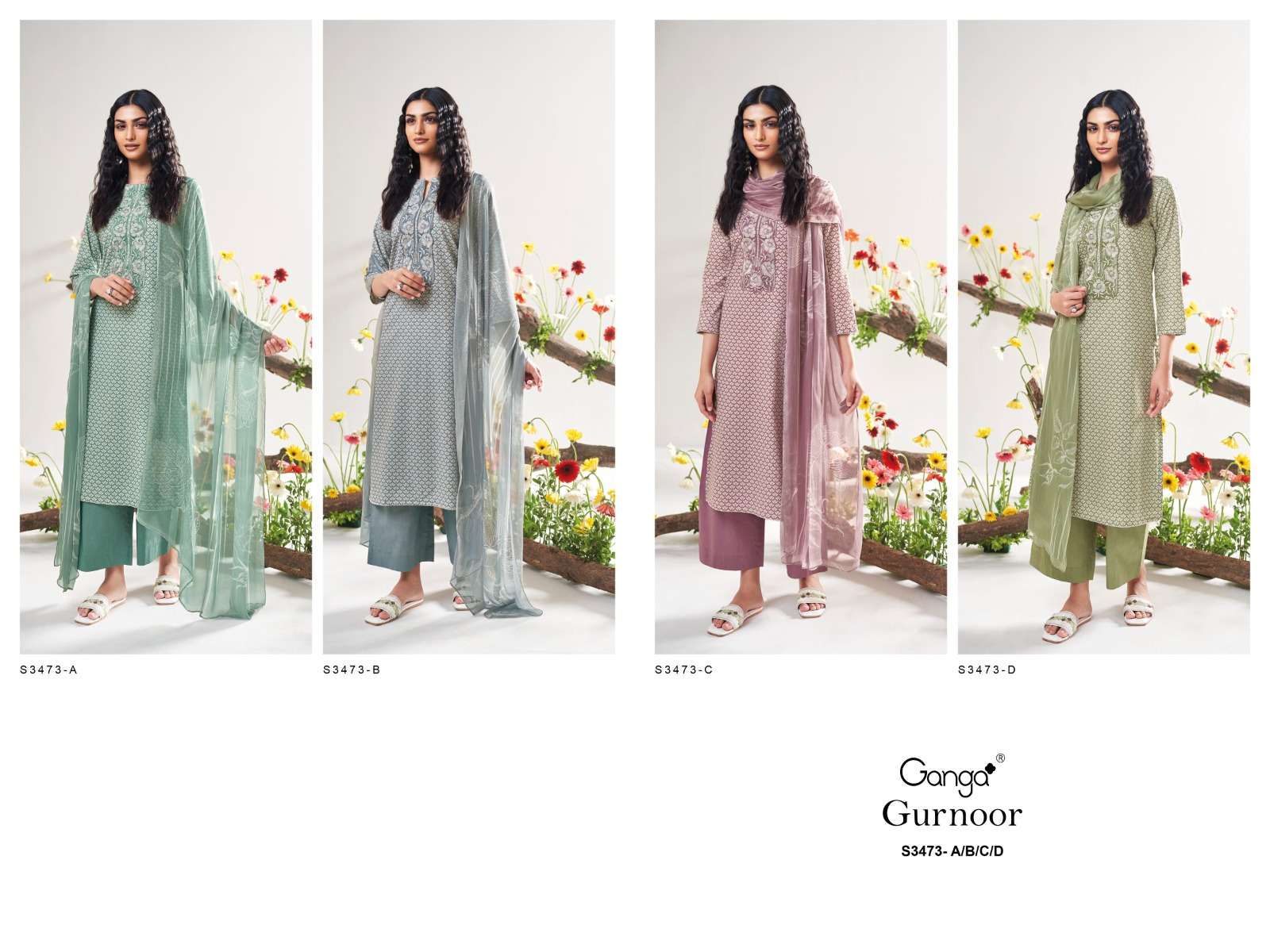 Ganga-Gurnoor-Asliwholesale-z-Catalogue
