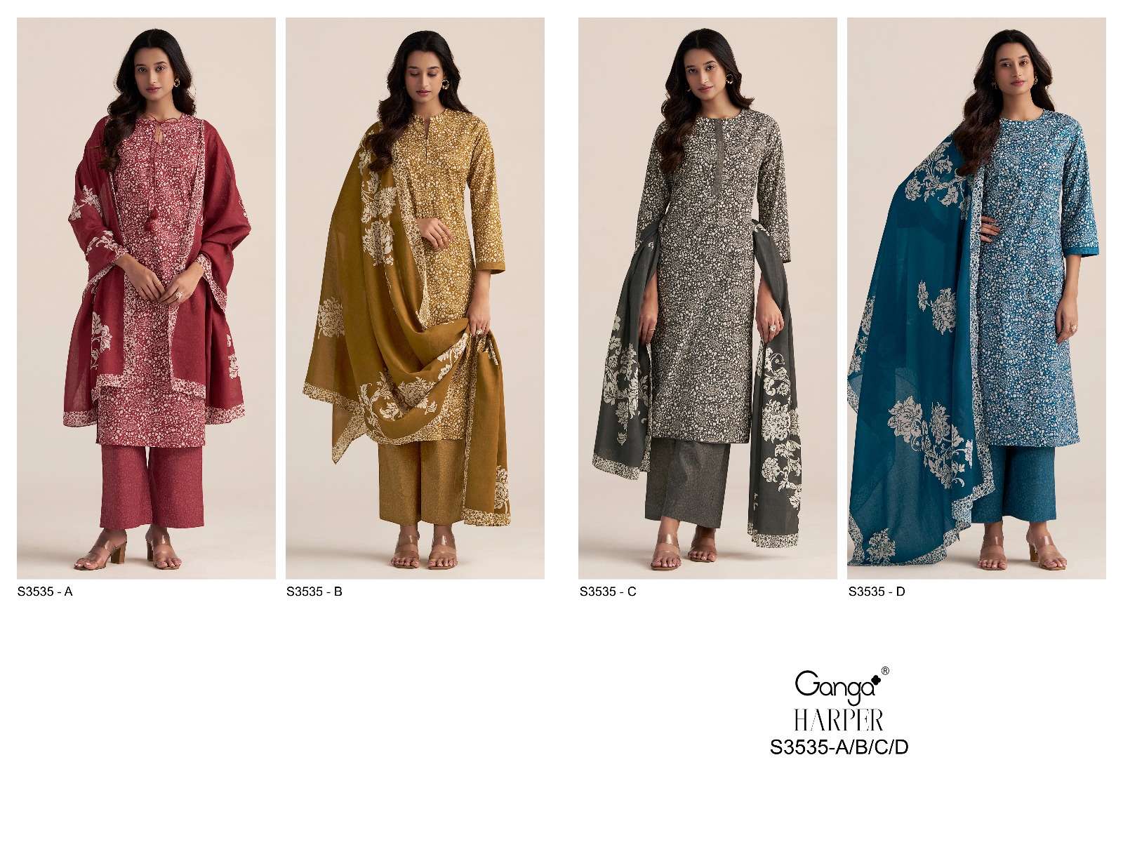 Ganga-Harper-Asliwholesale-Catalogue
