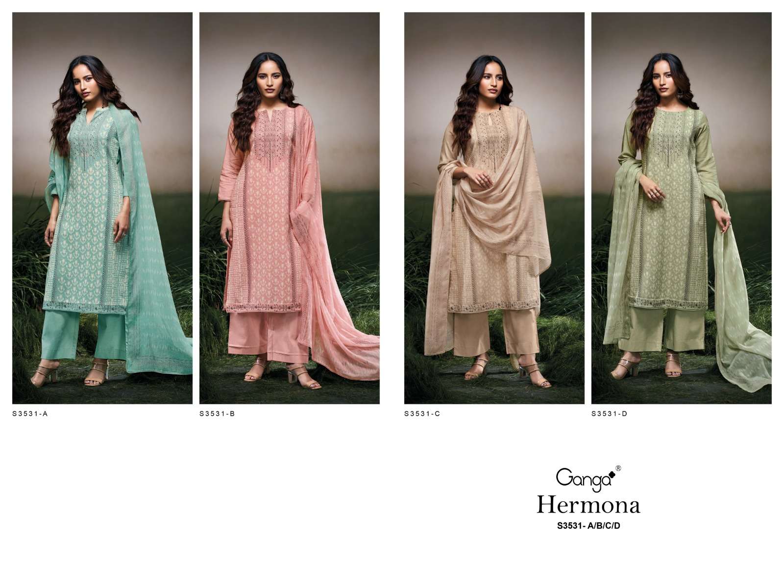 Ganga-Hermona-Asliwholesale-z-Catalogue