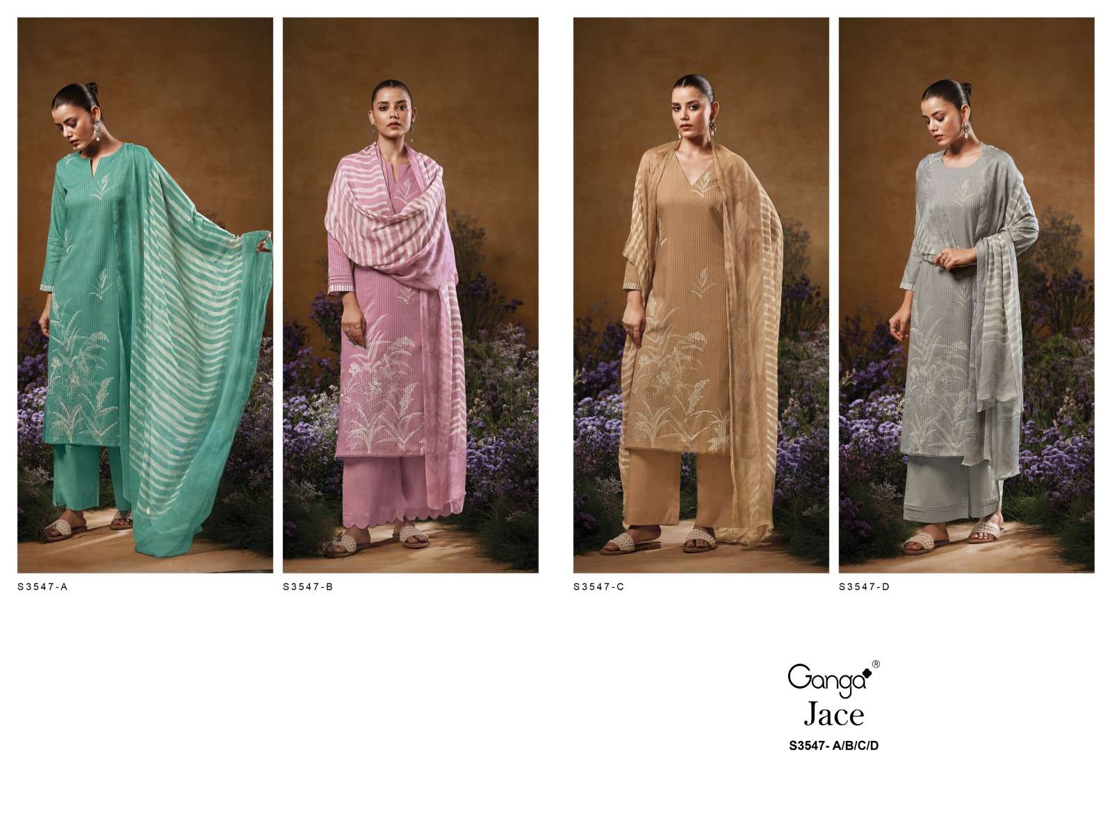 Ganga-Jace-Asliwholesale-z-Catalogue