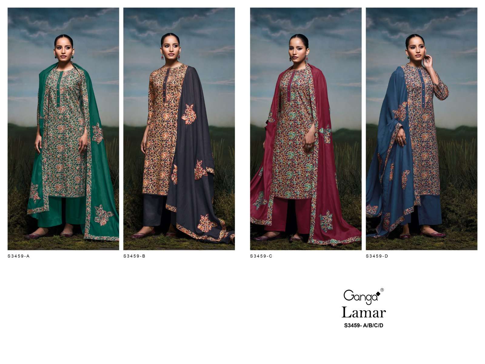 Ganga-Lamar-Asliwholesale-z-Catalogue