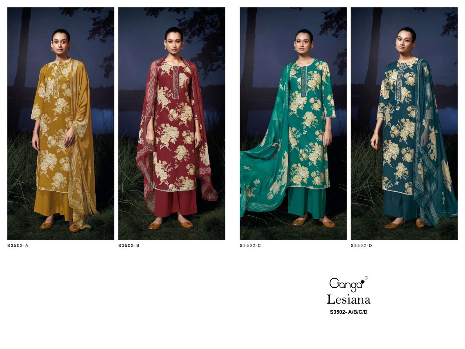 Ganga-Lesiana-Asliwholesale-z-Catalogue