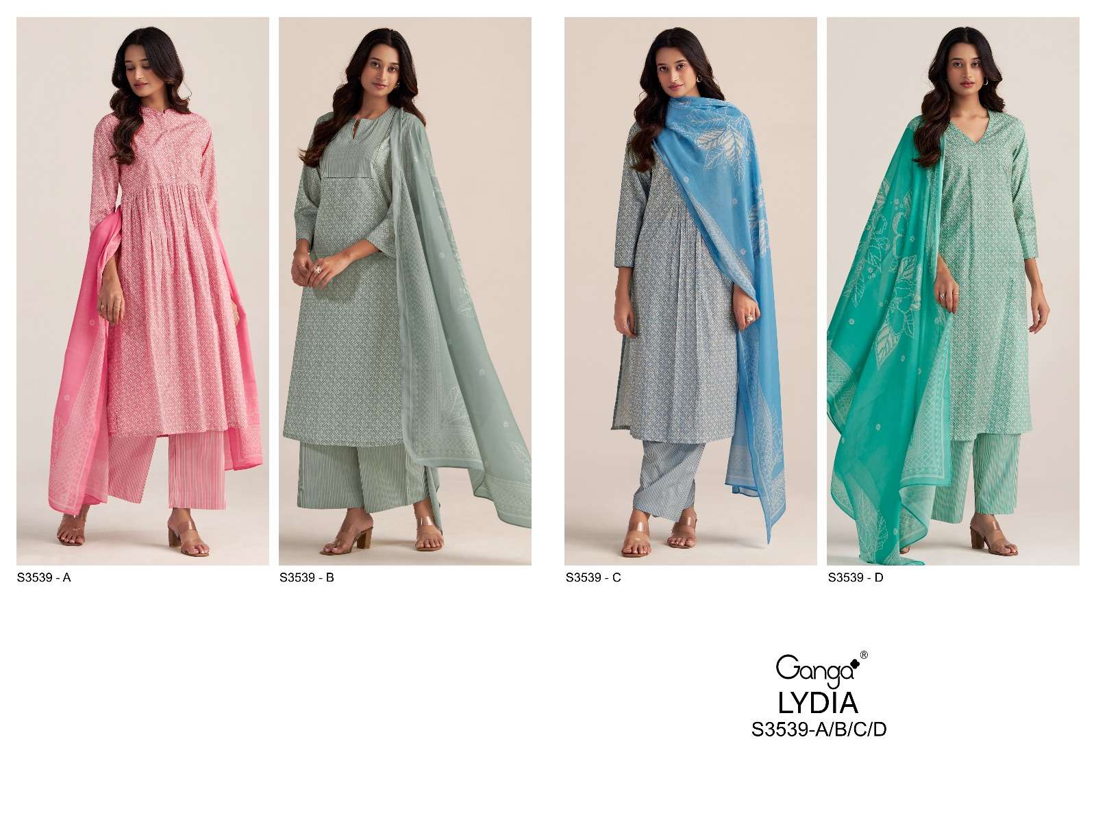 Ganga-Lydia-Asliwholesale-z-Catalogue