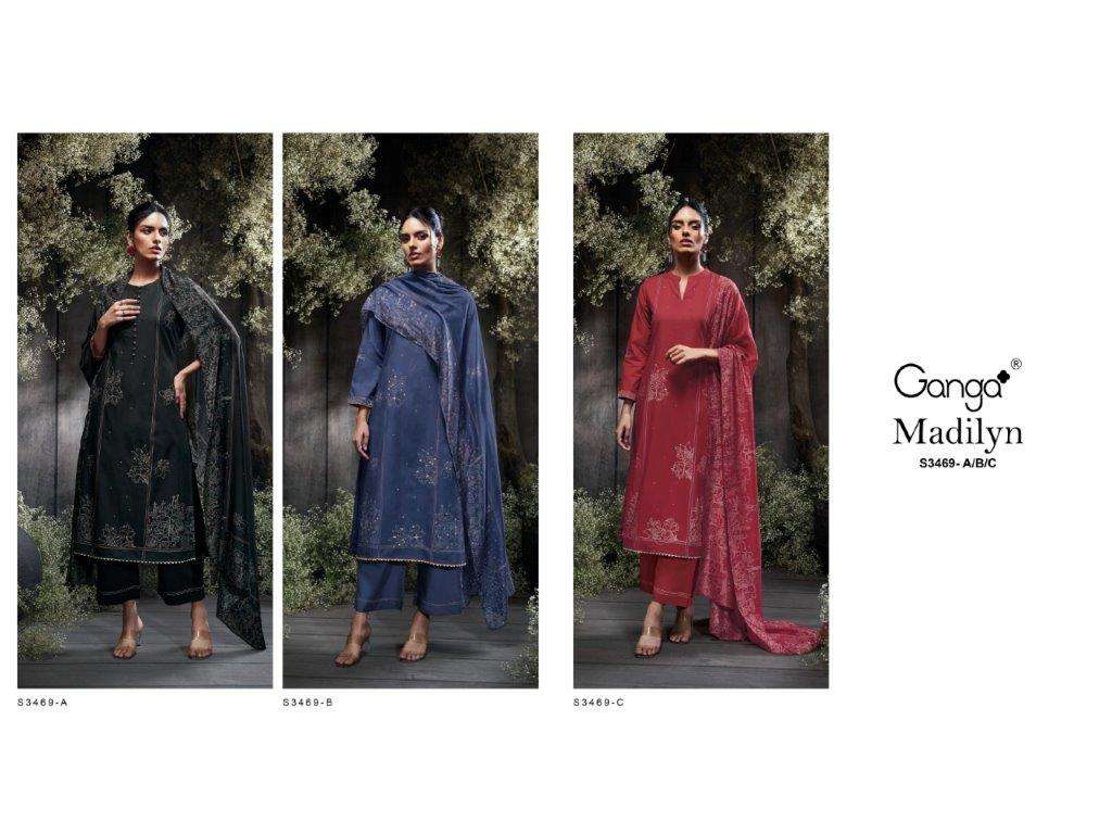 Ganga-Madilyn-Asliwholesale-z-Catalogue