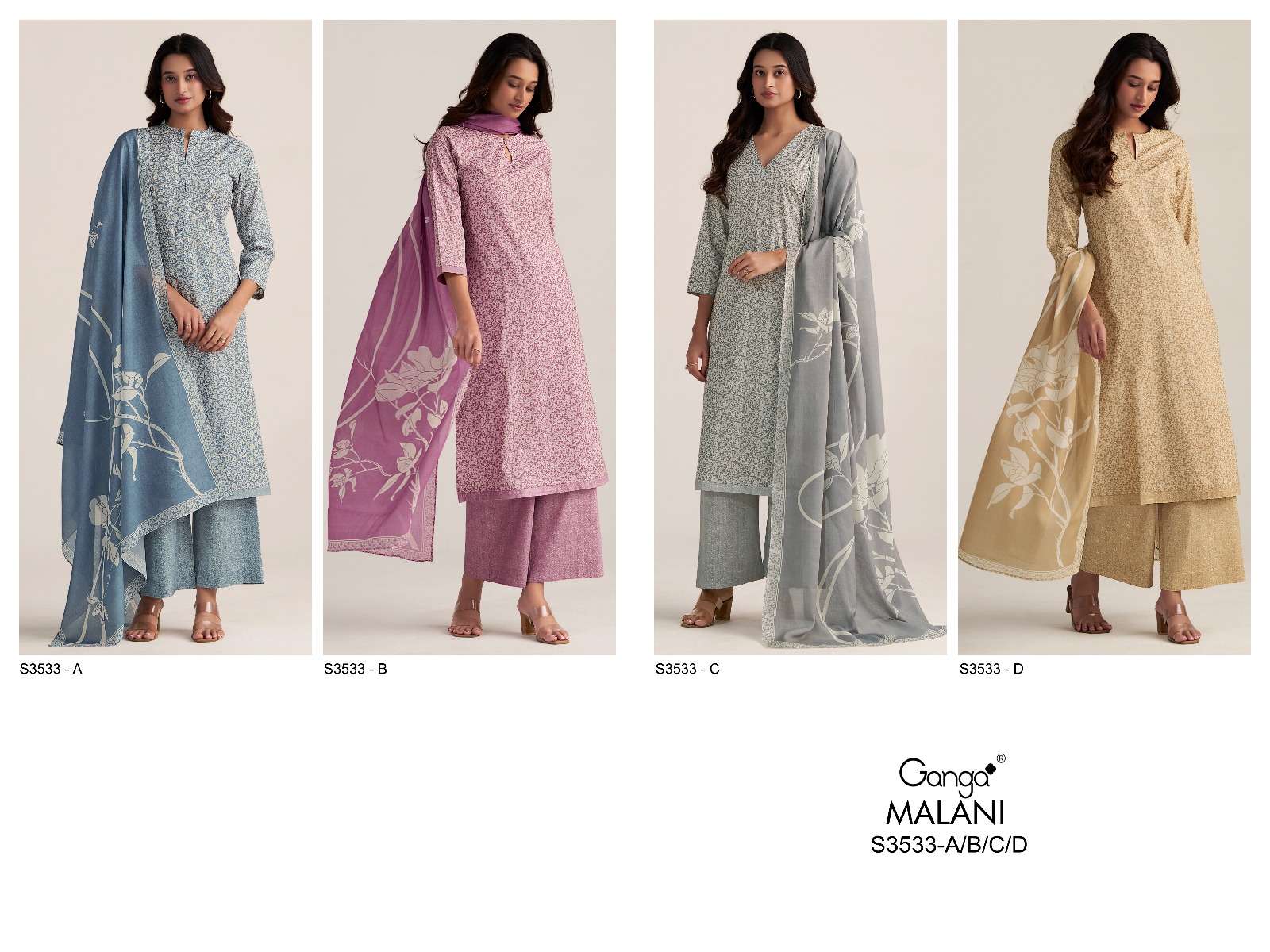 Ganga-Malani-Asliwholesale-z-Catalogue