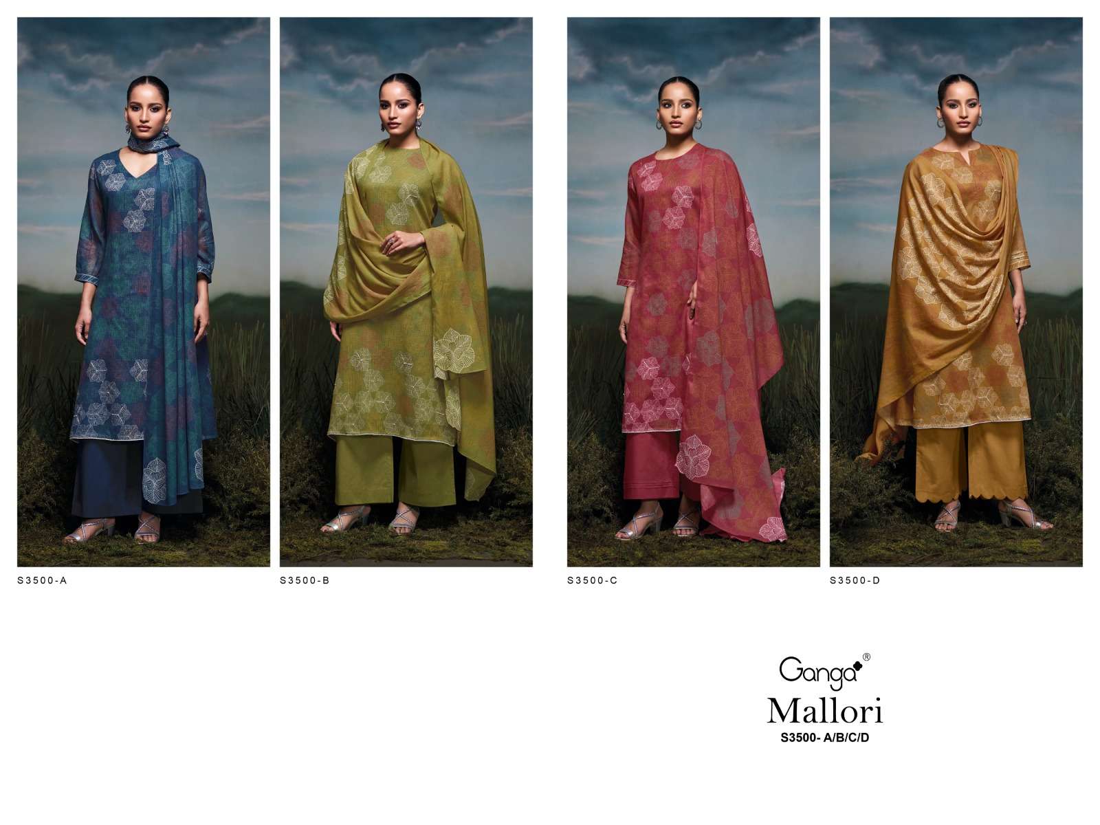 Ganga-Mallori-Asliwholesale-z-Catalogue