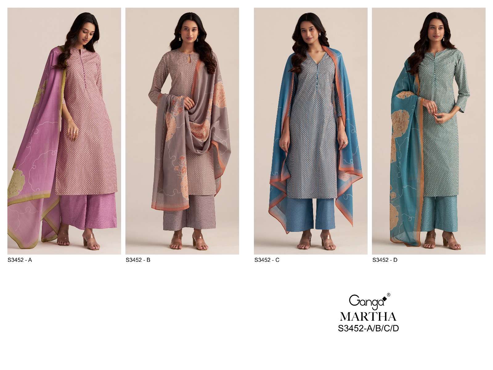 Ganga-Martha-Asliwholesale-z-Catalogue