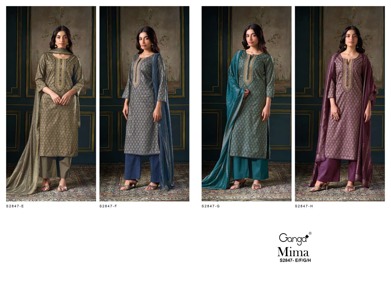 Ganga-Mima-Asliwholesale-z-Catalogue