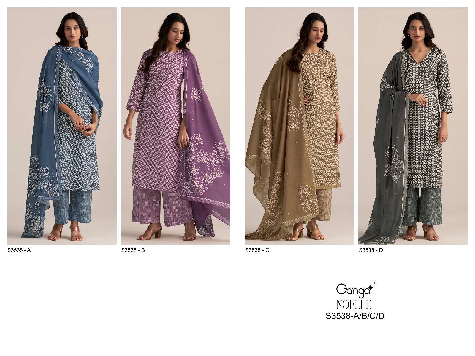 Ganga-Noelle-Asliwholesale-z-Catalogue