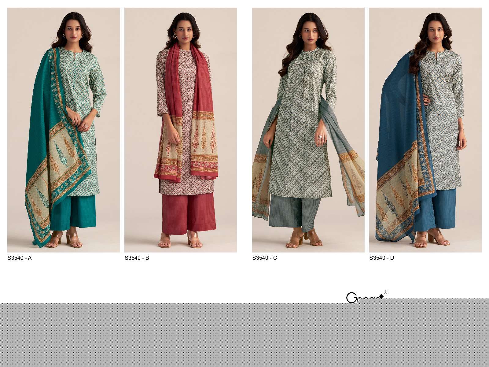 Ganga-Tiana-Asliwholesale-z-Catalogue