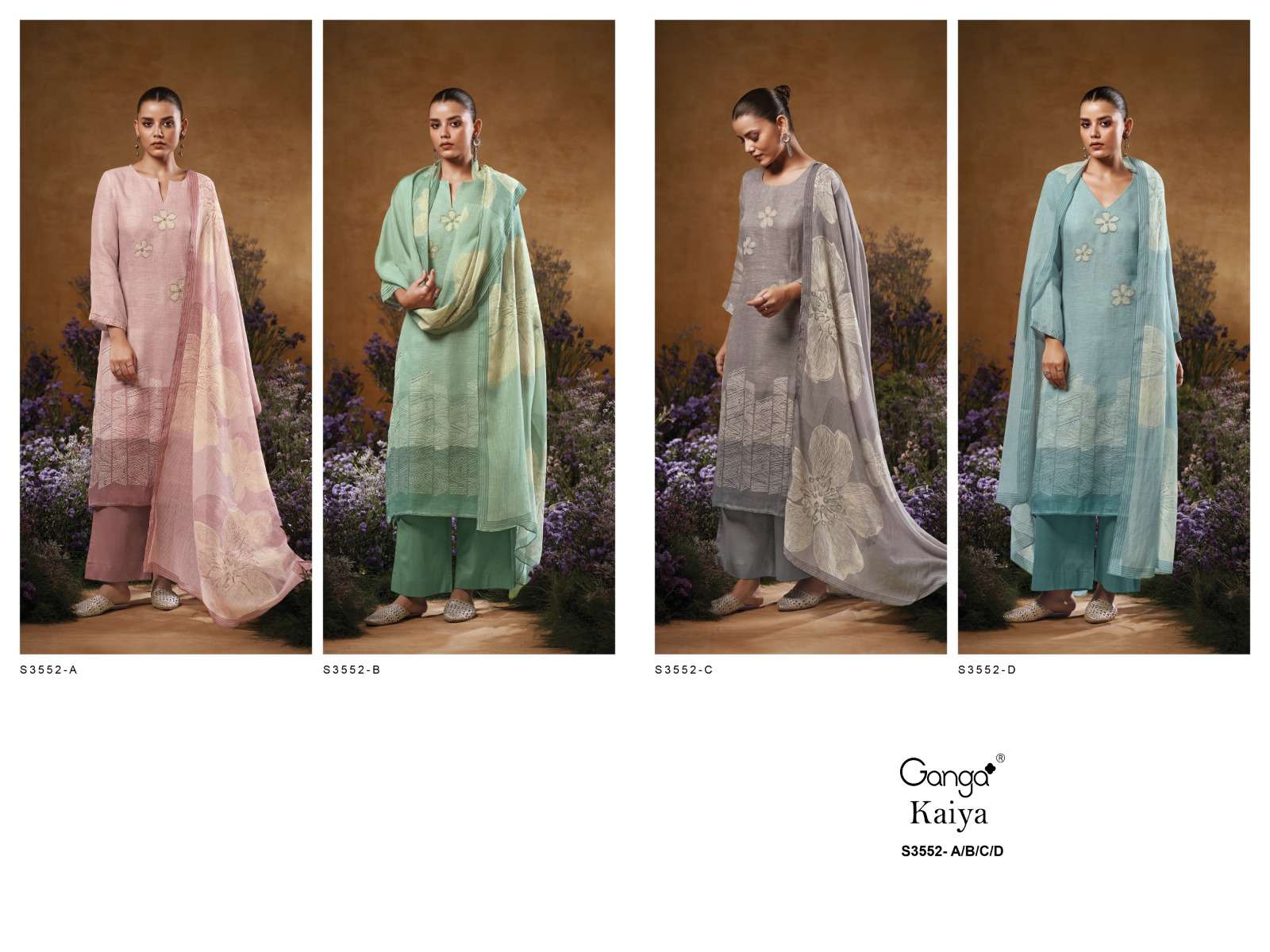 Ganga-kaiya-Asliwholesale-z-Catalogue