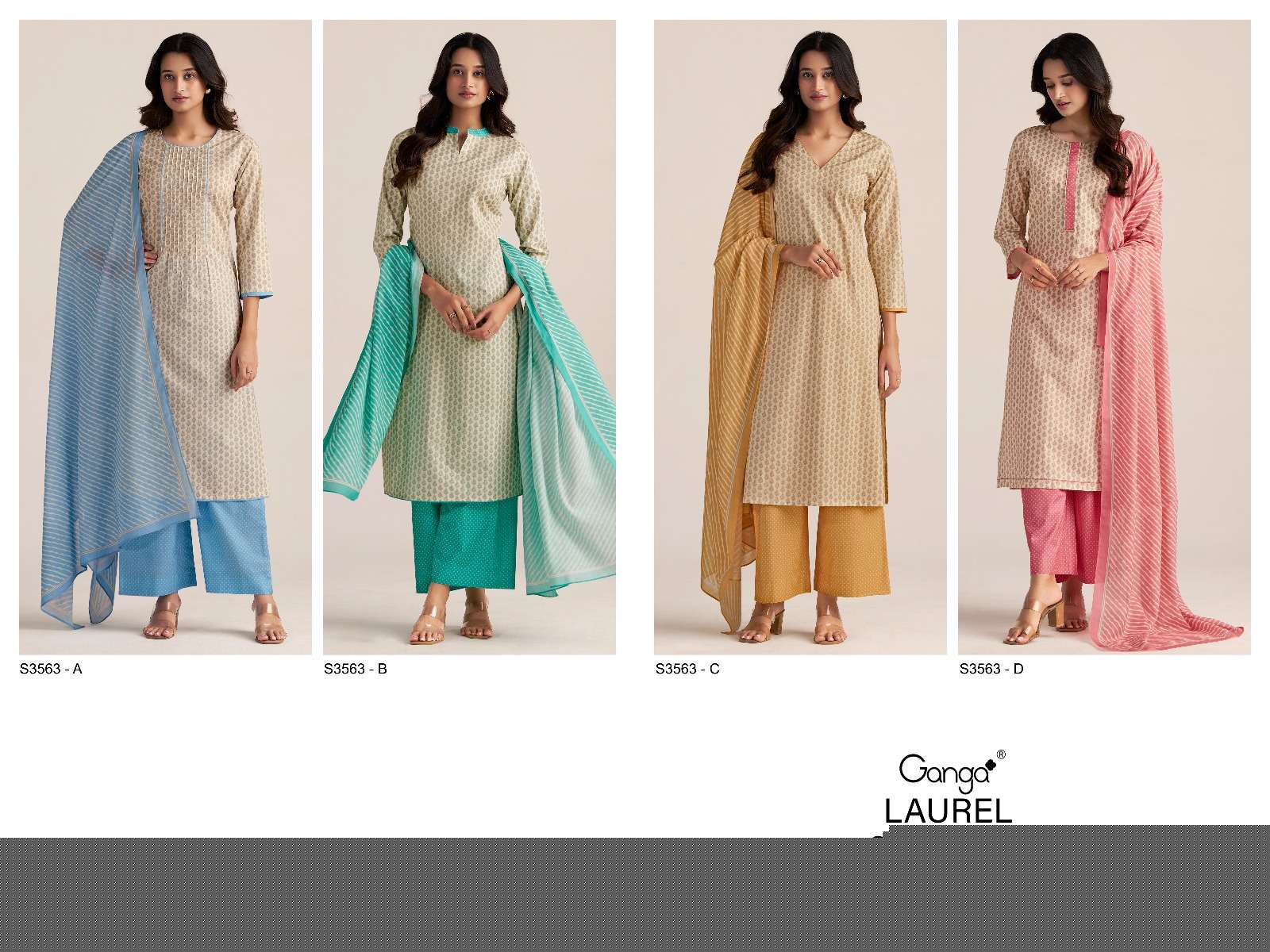 Ganga-laurel-Asliwholesale-z-Catalogue