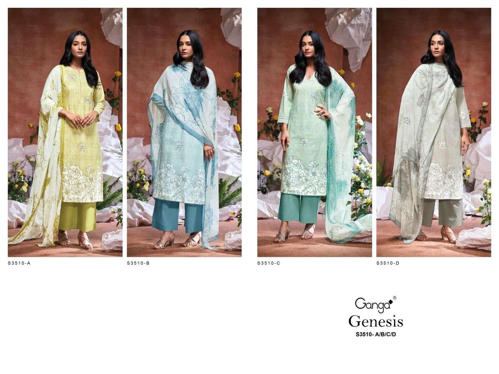 Genesis-Ganga-Asliwholesale-z-Catalogue+