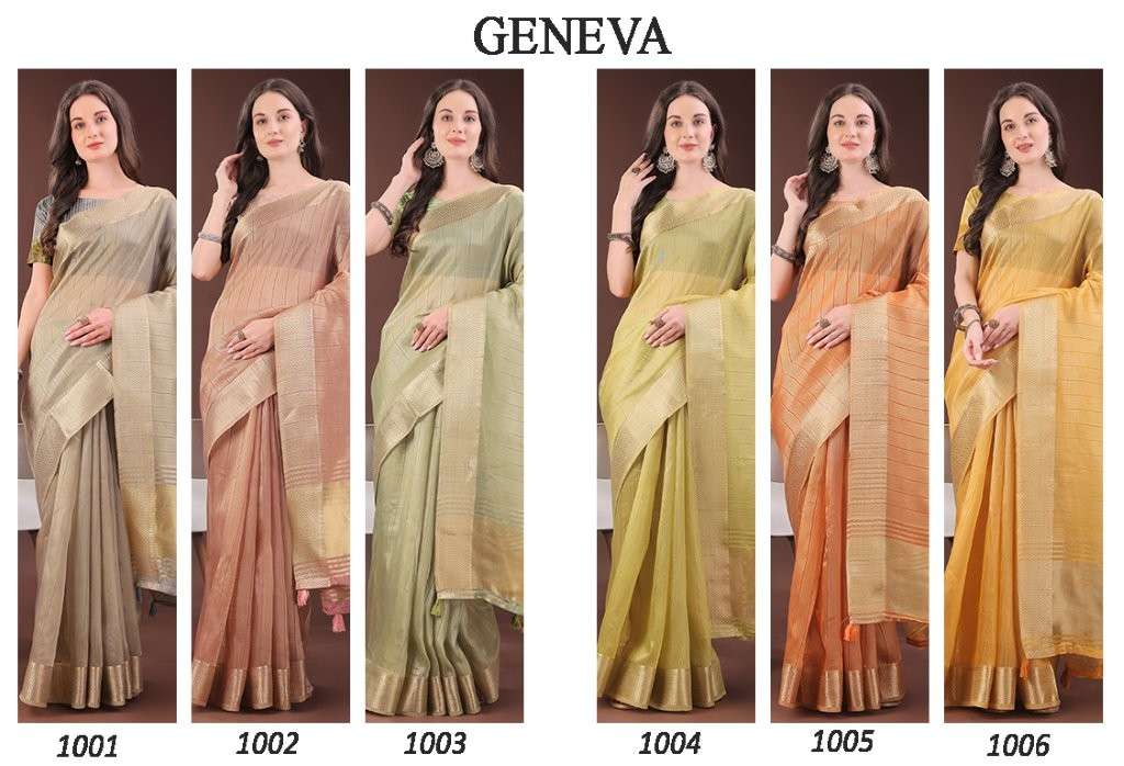 Geneva-Asliwholesale-z-Catalogue