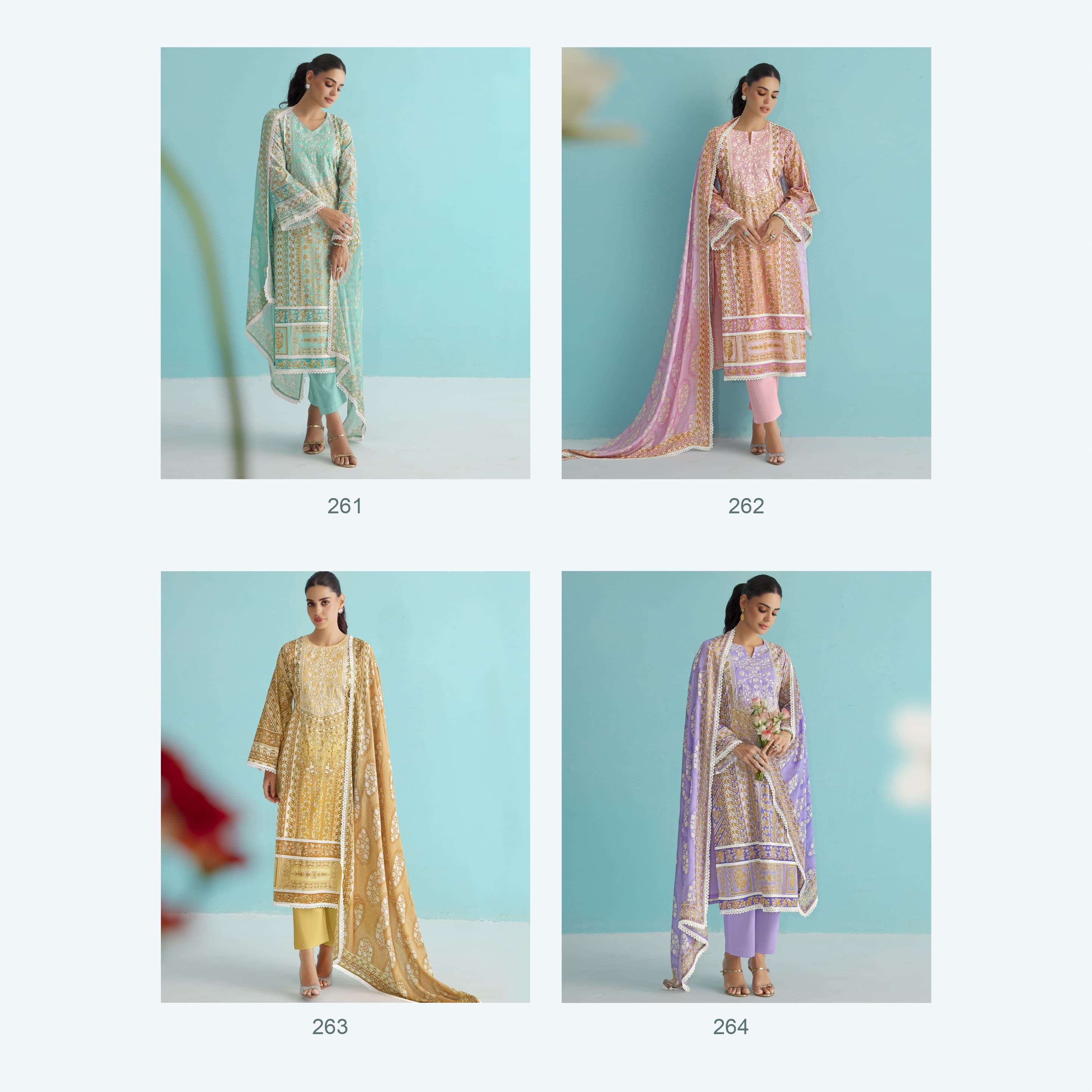 Gorgeous-Kimora-Asliwholesale-z-Catalogue