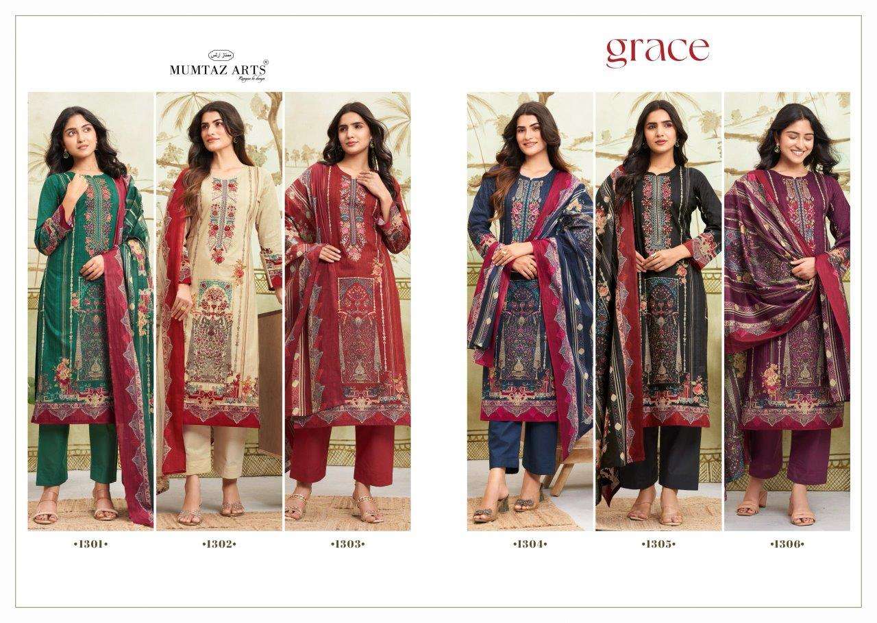 Grace-Mumtaz-Arts-Asliwholesale-Catalogue