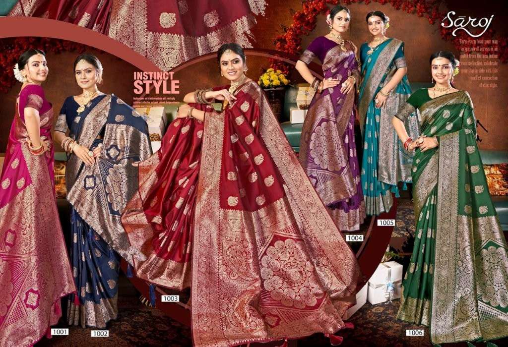 Grand-Opening-Silk-Vol-1-Saroj-Asliwhoelsale-z-Catalogue