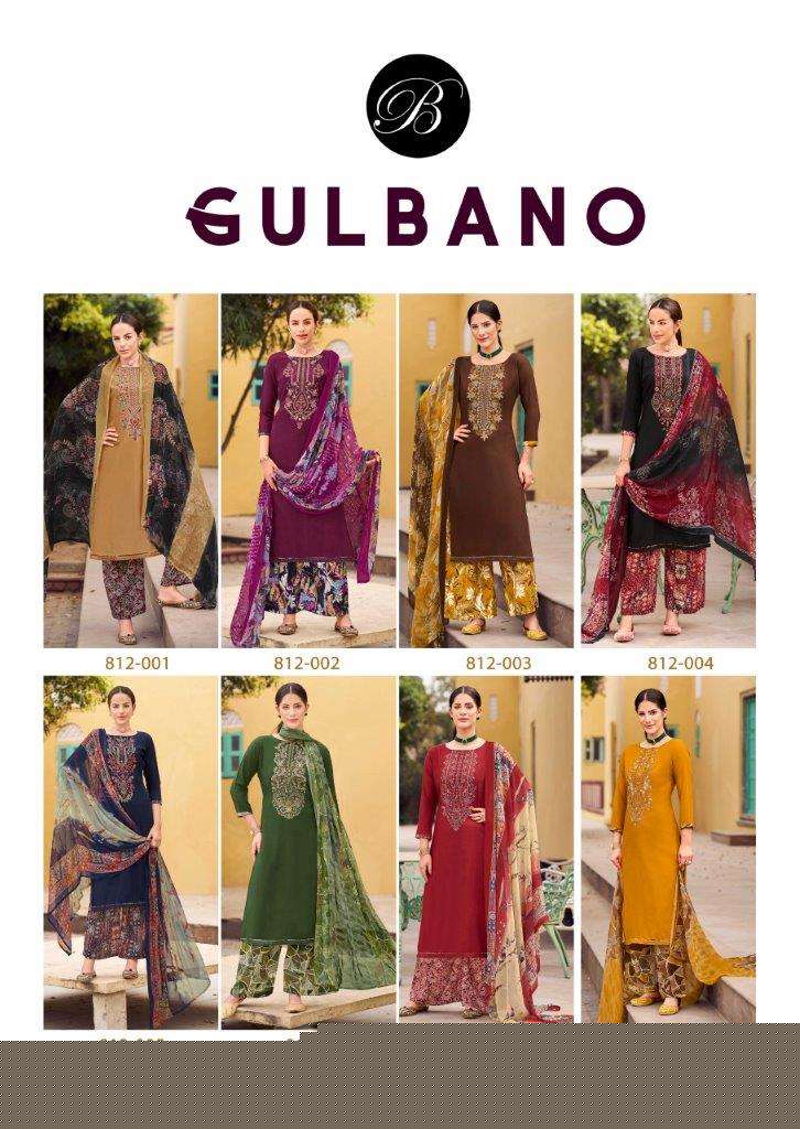 Gulbano-Belliza-Asliwholesale-z-Catalogue