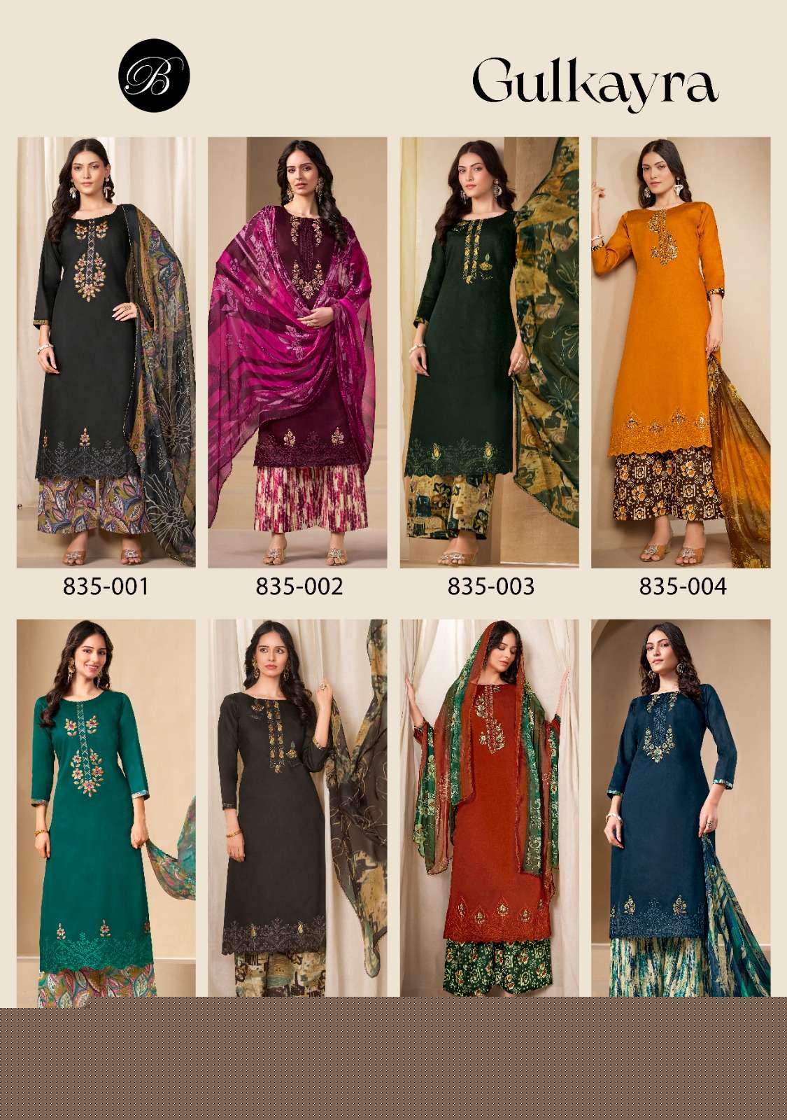 Gulkayra-Belliza-Asliwholesale-z-Catalogue