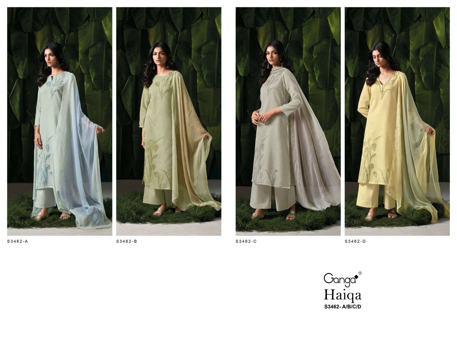 Haiqa-Ganga-Asliwholesale-z-Catalogue