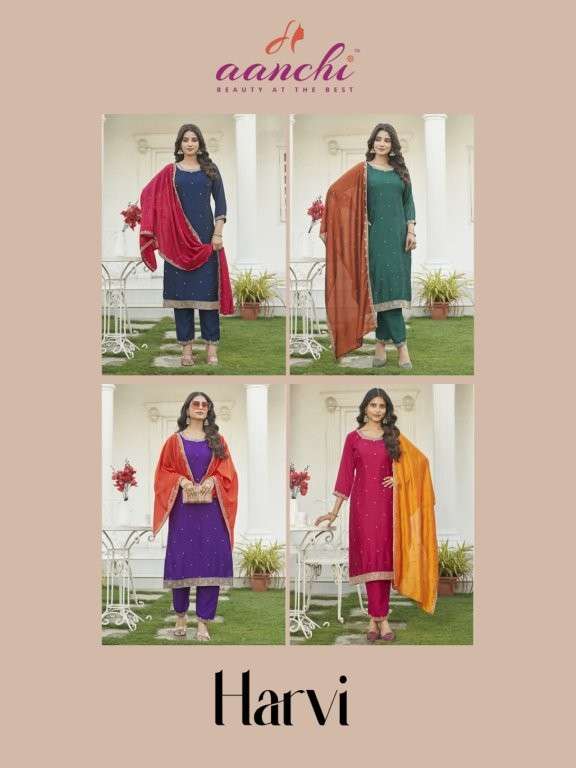 Harvi-Aanchi-Asliwholesale-z-Catalogue
