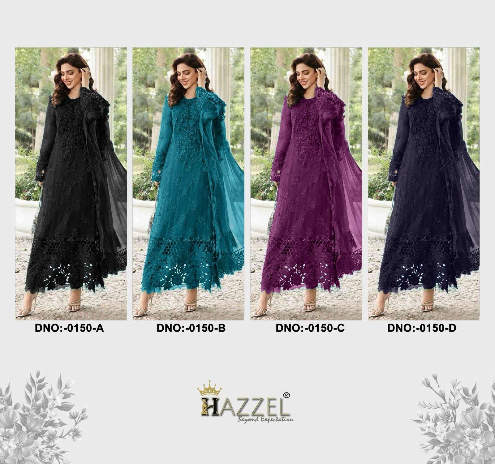 Hazzel-150-Hazzel-Asliwholesale-z-Catalogue