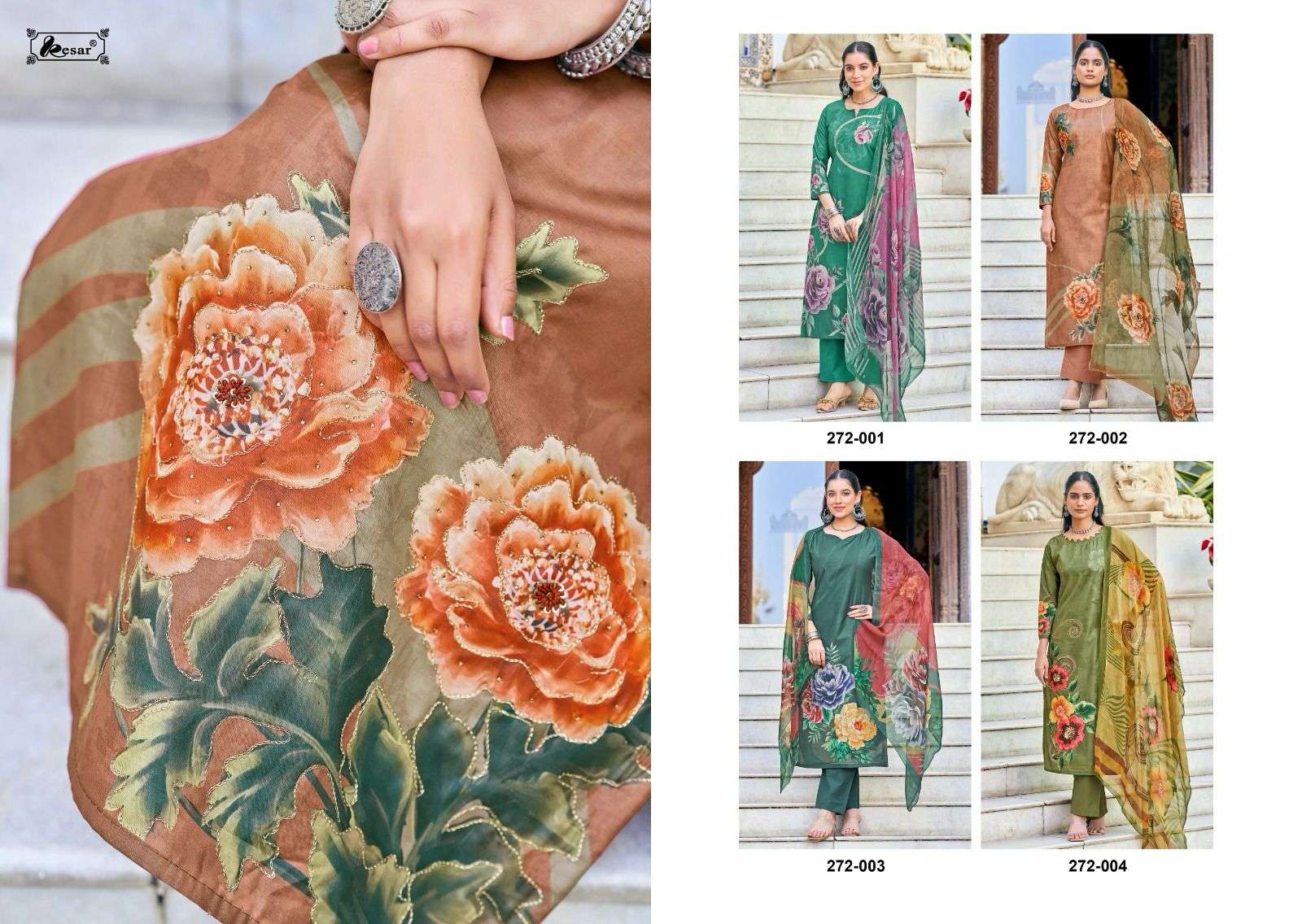 Heer-Queen-Kesar-Asliwholesale-z-Catalogue