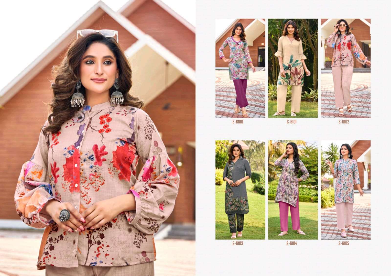Heetika-SBS-Fashion-Asliwholesale-Catalogue