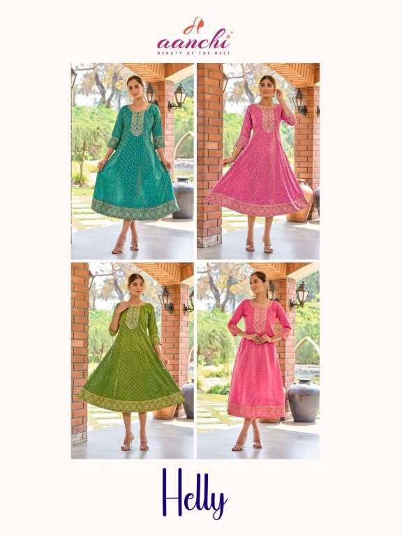 Helly-Aanchi-Asliwholesale-z-Catalogue