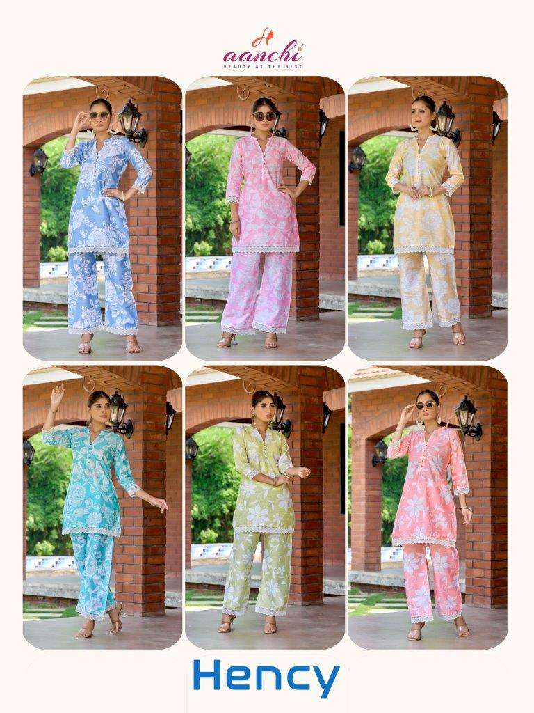 Hency-Aanchi-Asliwholesale-Catalogue