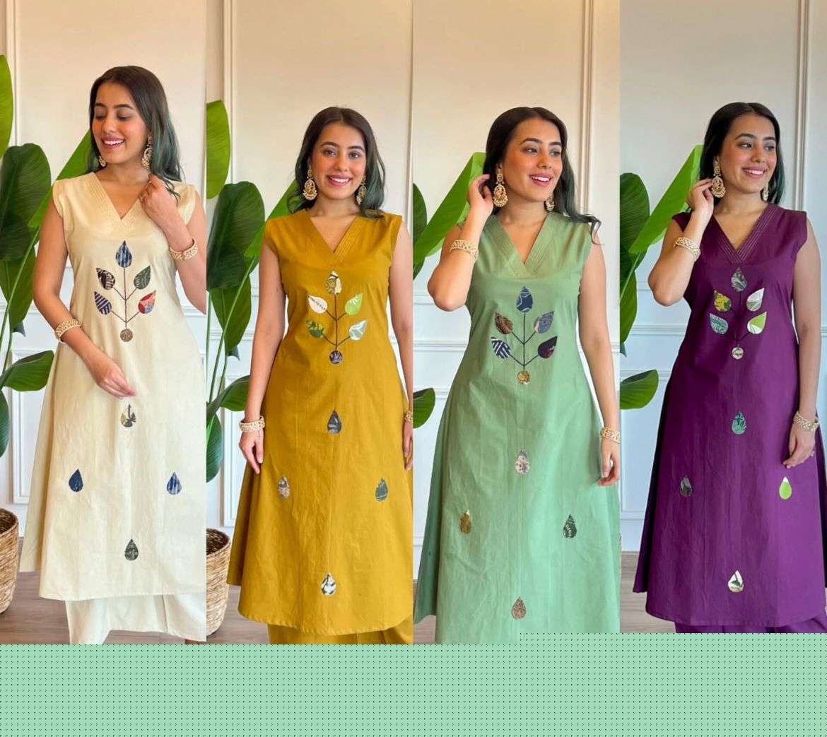 Himanshi-Vol-771-Asliwholesale-z-Catalogue