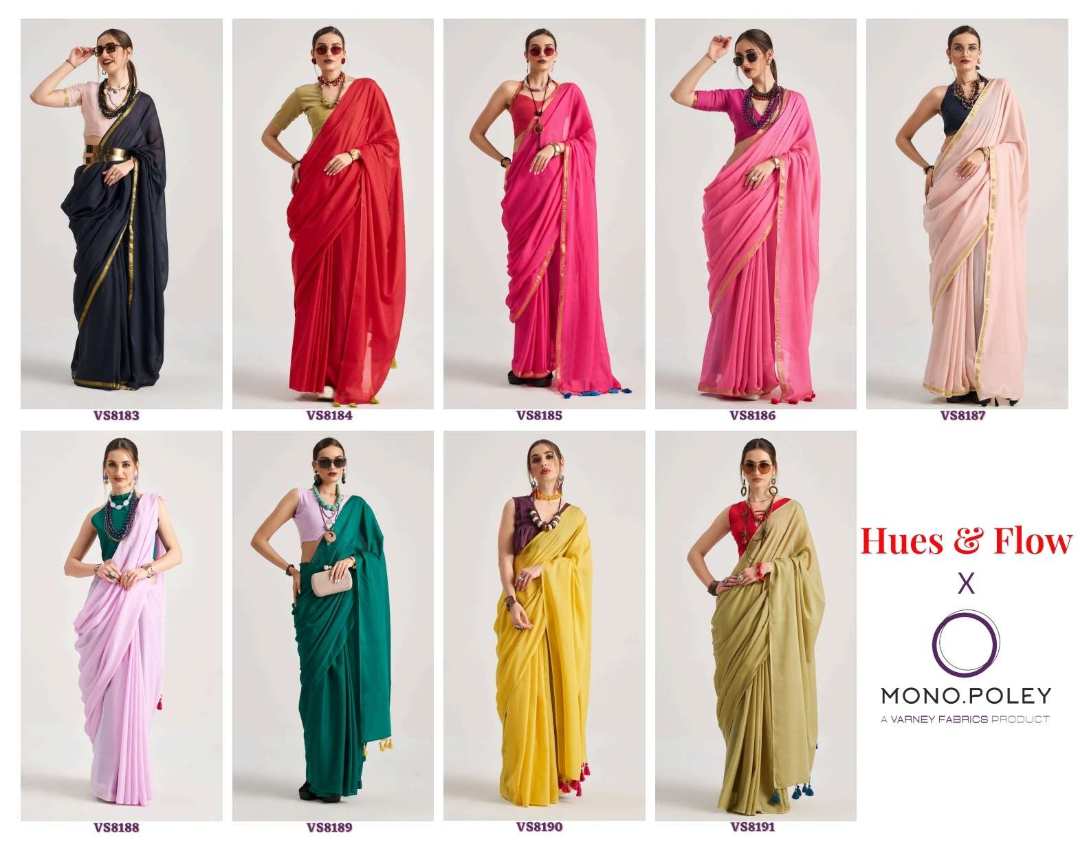 Hues-And-Flow-Mono-Poley-Asliwholesale-Catalogue