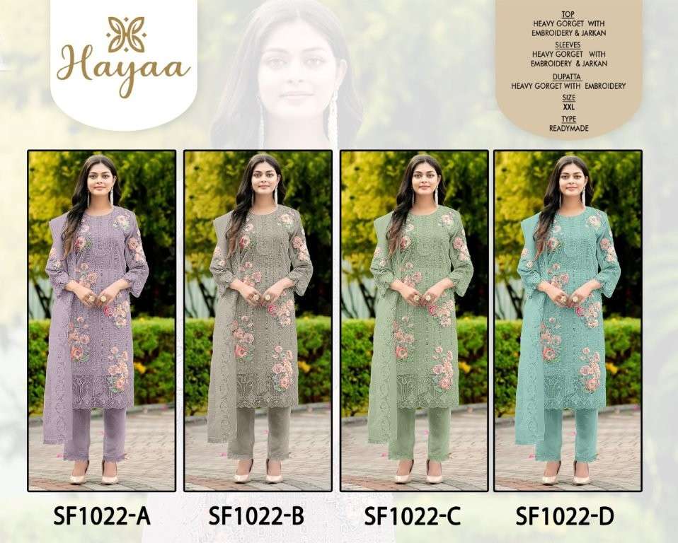 Hya-1055-Colour-Hayaa-Asliwholesale-z-Catalogue