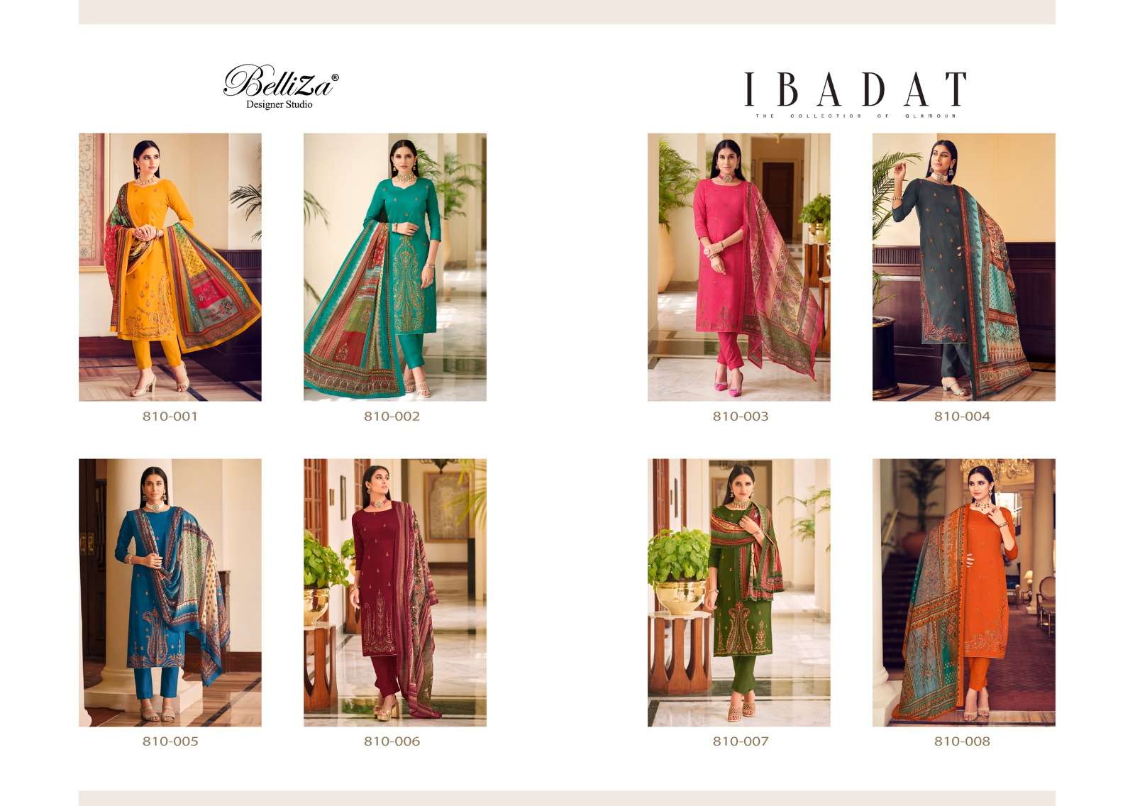 Ibadat-Belliza-Asliwholesale-z-Catalogue