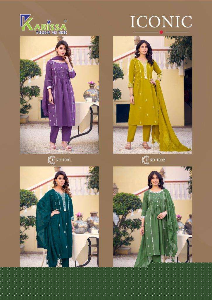 Iconic-Karissa-Asliwholesale-z-Catalogue