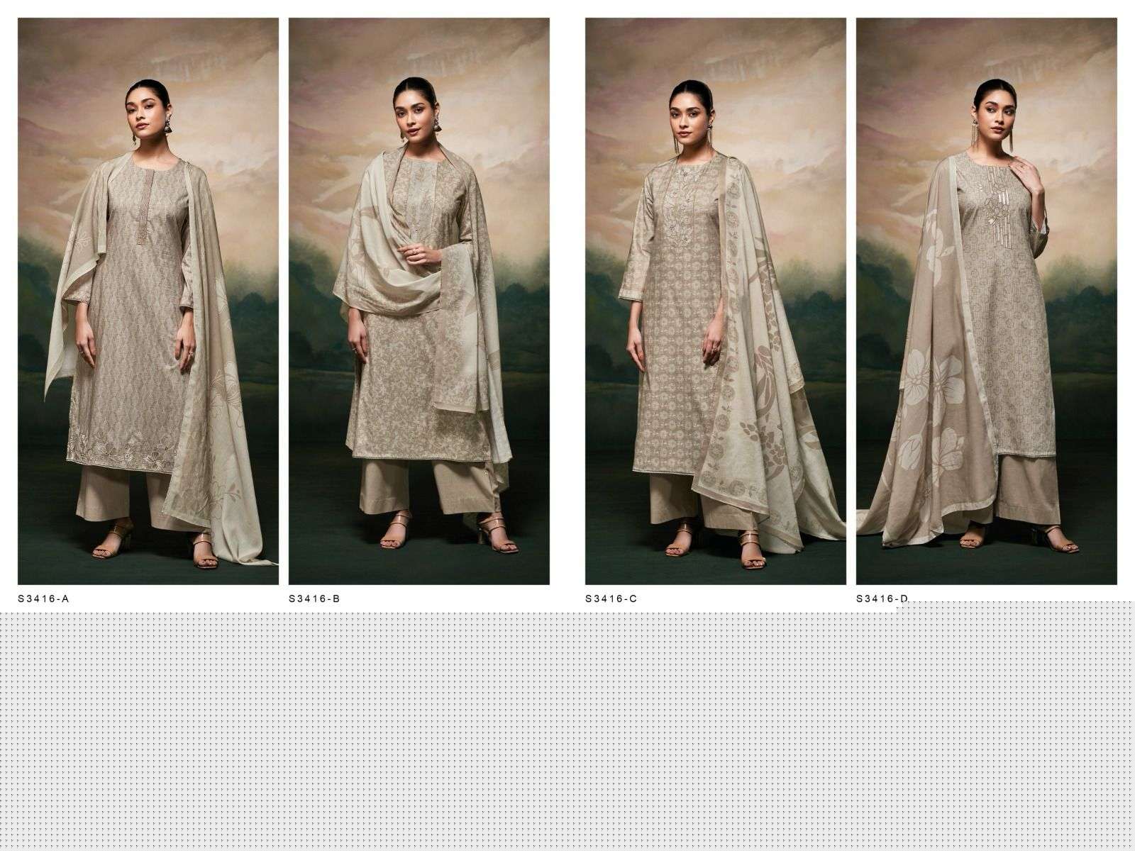 Ikram-Ganga-Asliwholesale-z-Catalogue