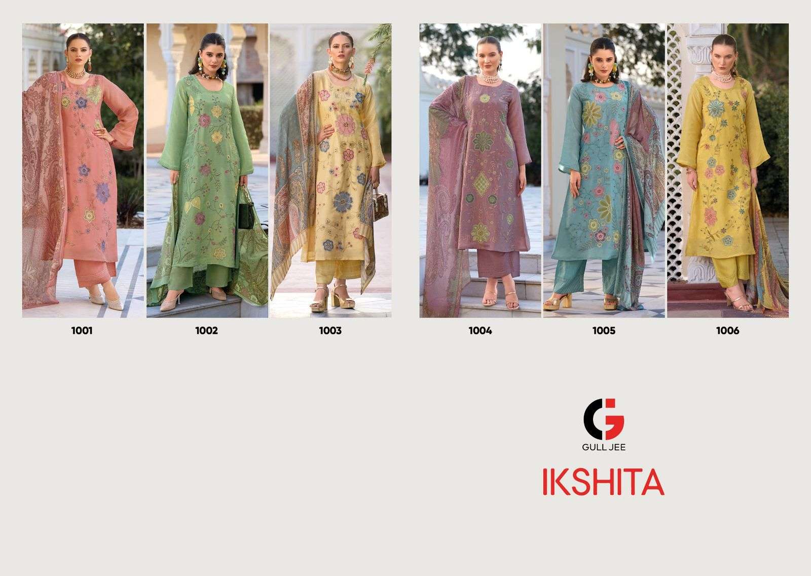 Ikshita-Gull-jee-Asliwholesale-z-Catalogue