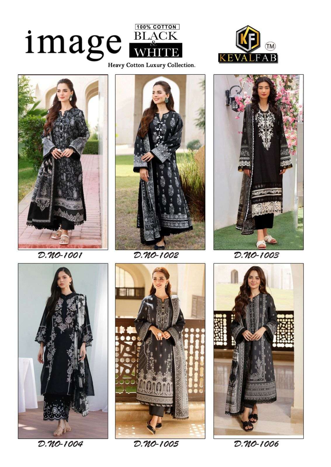 Image-Black-And-White-Keval-Fab-Asliwhoelsale-z-Catalogue